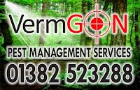 VermGON Pest Management   Pest Control Services 373388 Image 0